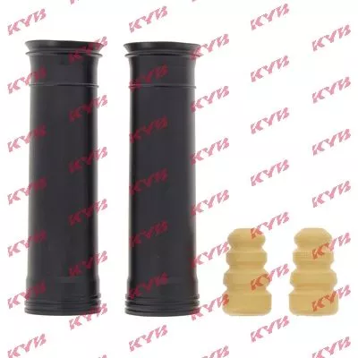 KYB Dust Cover Kit, shock absorber (910109)