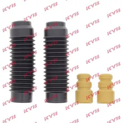 KYB Dust Cover Kit, shock absorber (910143)