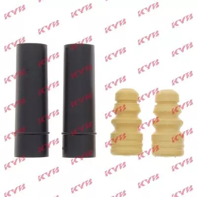 KYB Dust Cover Kit, shock absorber (910175)
