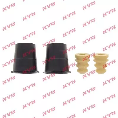 KYB Dust Cover Kit, shock absorber (910191)