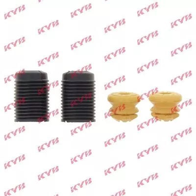KYB Dust Cover Kit, shock absorber (910196)
