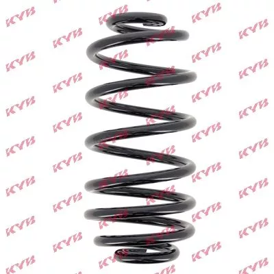 KYB Suspension Spring (RA6232)
