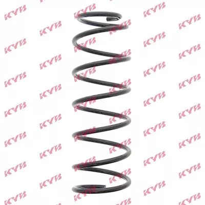KYB Suspension Spring (RC1405)