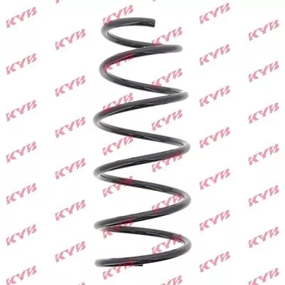 KYB Suspension Spring (RC2274)