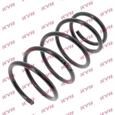 KYB Suspension Spring (RC2324)