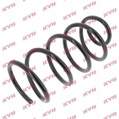 KYB Suspension Spring (RC3012)