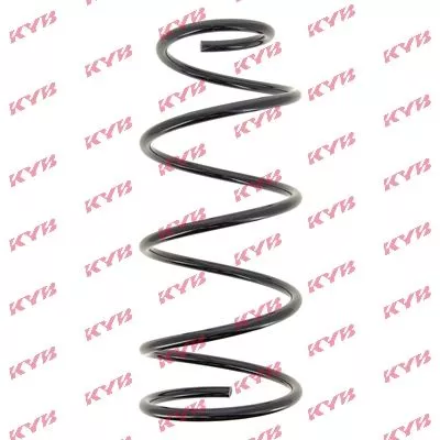 KYB Suspension Spring (RC3413)