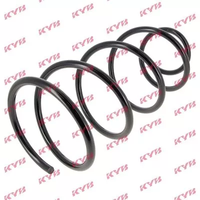 KYB Suspension Spring (RC3413)