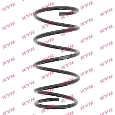 KYB Suspension Spring (RC5910)