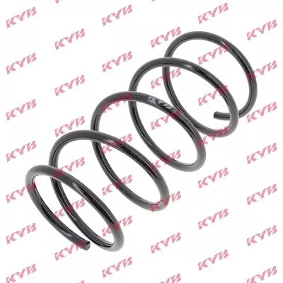 KYB Suspension Spring (RC5910)