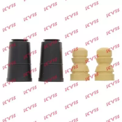 KYB Protective Cap/Bellow, shock absorber (915705)