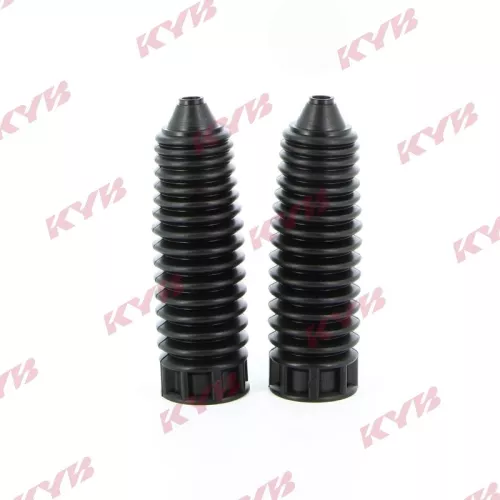 KYB Protective Cap/Bellow, shock absorber (917004)