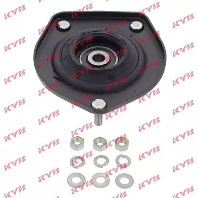 KYB Repair Kit, suspension strut support mount (SM1813)