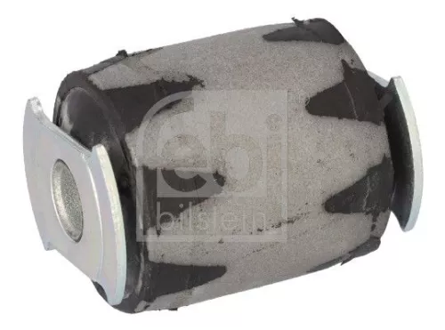 FEBI BILSTEIN Bushing, leaf spring (194751)