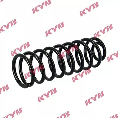 KYB Suspension Spring (RG5213)