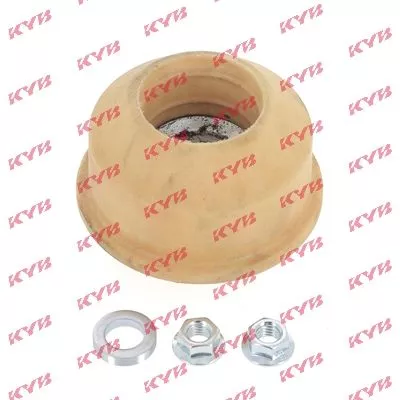 KYB Suspension Strut Support Mount (SM5380)
