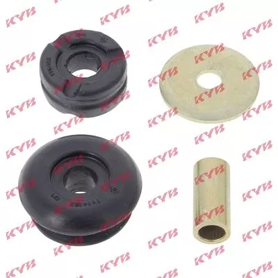 KYB Suspension Strut Support Mount (SM5382)