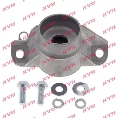 KYB Suspension Strut Support Mount (SM5666)
