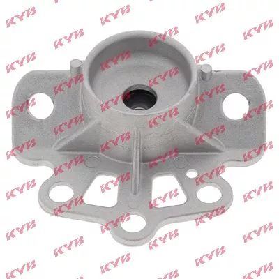 KYB Suspension Strut Support Mount (SM9805)