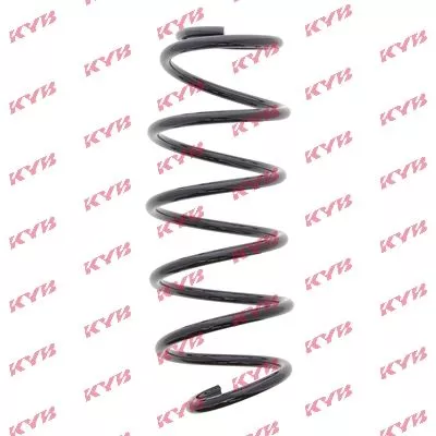 KYB Suspension Spring (RH3539)