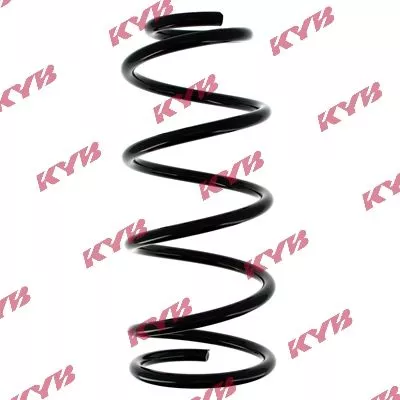 KYB Suspension Spring (RA4099)
