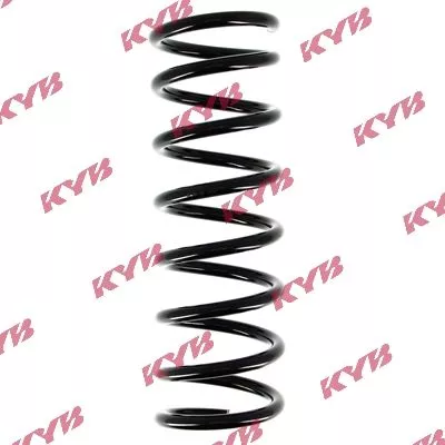 KYB Suspension Spring (RA7079)
