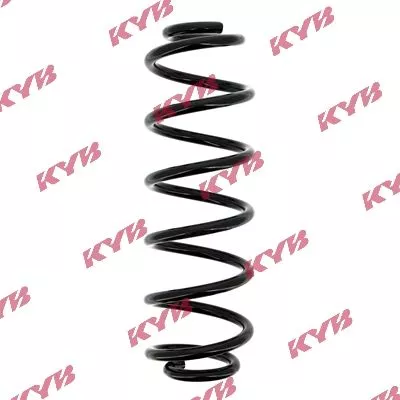 KYB Suspension Spring (RA7119)