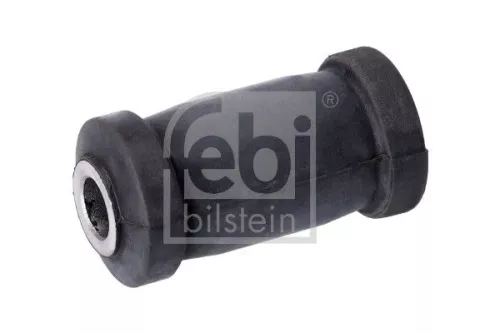 FEBI BILSTEIN Mounting, control/trailing arm (11500)