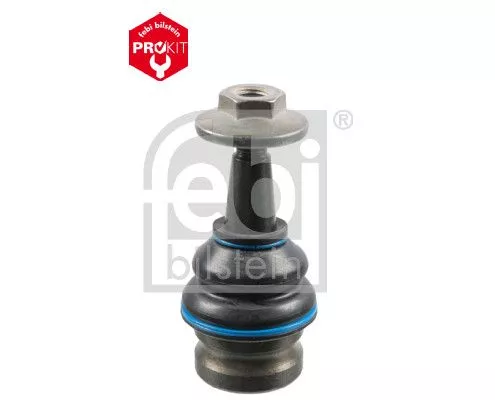FEBI BILSTEIN Ball Joint (37340)