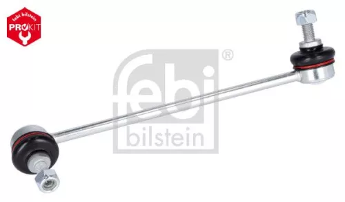 FEBI BILSTEIN Link/Coupling Rod, stabiliser bar (14301)