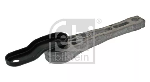 FEBI BILSTEIN Mounting, engine (38399)
