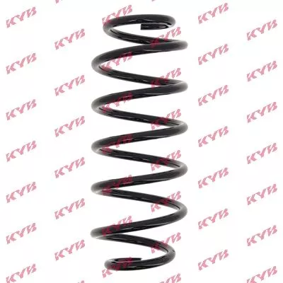 KYB Suspension Spring (RH6406)