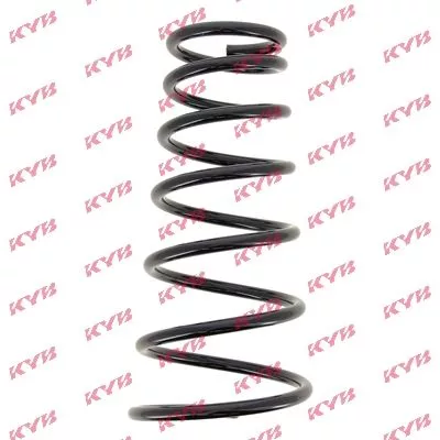 KYB Suspension Spring (RI6112)