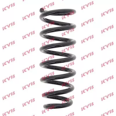 KYB Suspension Spring (RI6503)