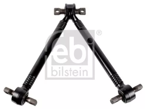 FEBI BILSTEIN Control/Trailing Arm, wheel suspension (171304)