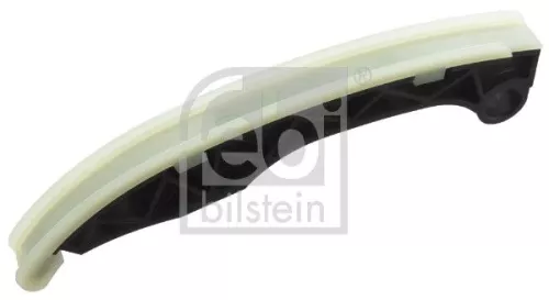 Guide, timing chain
