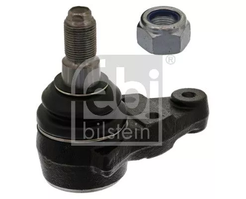 FEBI BILSTEIN Ball Joint (02220)