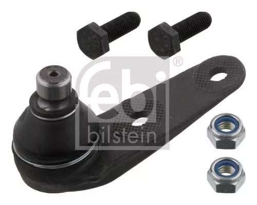 FEBI BILSTEIN Ball Joint (03610)