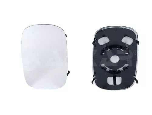 ALKAR Mirror Glass, exterior mirror (6403930)