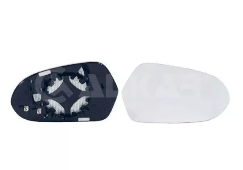 Mirror Glass, exterior mirror