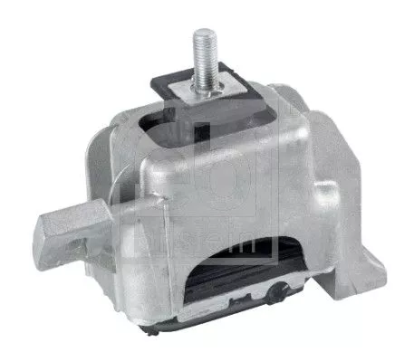 FEBI BILSTEIN Mounting, engine (31774)