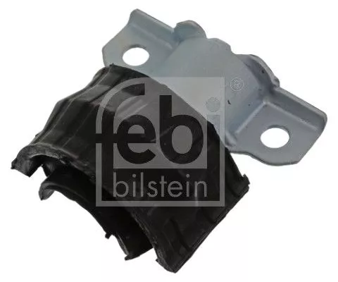 FEBI BILSTEIN Mounting, stabiliser bar (48717)