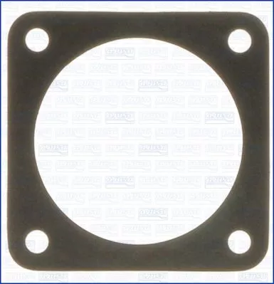 AJUSA Gasket, intake manifold housing (00842400)