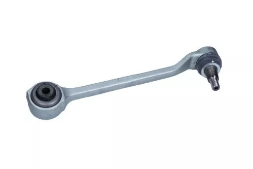 MAXGEAR Control/Trailing Arm, wheel suspension (72-3505)