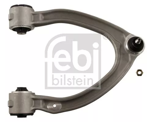 FEBI BILSTEIN Control/Trailing Arm, wheel suspension (39841)