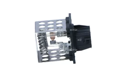 NRF Resistor, interior blower (342051)