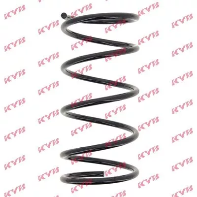 KYB Suspension Spring (RA1553)