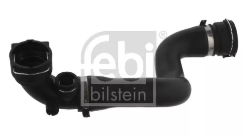 FEBI BILSTEIN Radiator Hose (36362)