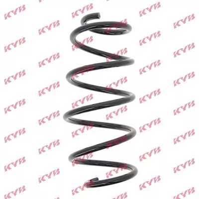 KYB Suspension Spring (RA3419)