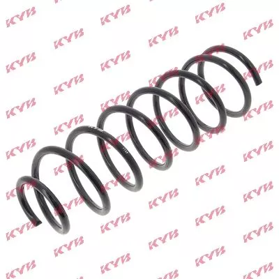 KYB Suspension Spring (RC1045)